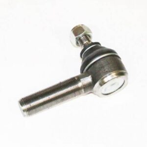 Końcówka Drążka Lamborghini