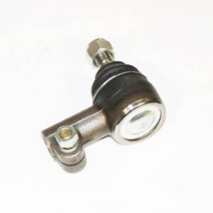 Końcówa Drążka New Holland