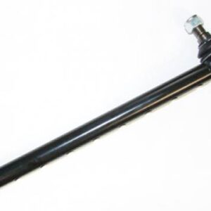 Końcówka Drążka New Holland 8184106