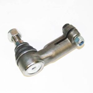 Końcówka Drążka New Holland