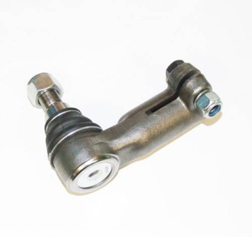 Końcówka Drążka New Holland