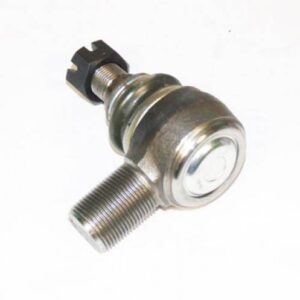 Końcówka Drążka New Holland