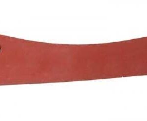 Pierś Odkładnicy Pługa Vogel Noot Prawa Unia