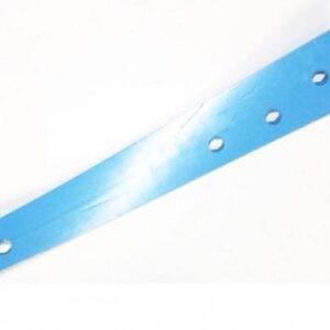 Pas Blaszany I Lewy Rabewerk 9038135