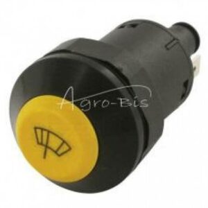 Włącznik Wycieraczki