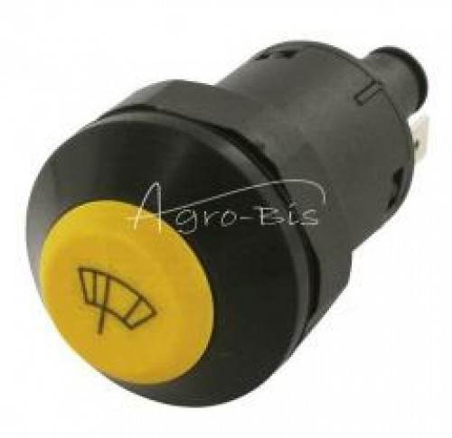 Włącznik Wycieraczki