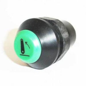 Przełącznik Podnośnika 4 Wyjścia