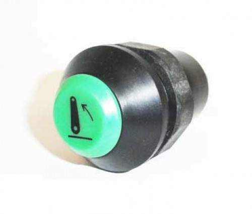 Przełącznik Podnośnika 4 Wyjścia