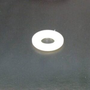 Nakładka Cięgła Blokady Zetor Czeska