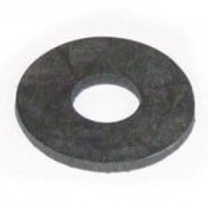 Podkładka Mocowania Szyby Proxima Zetor