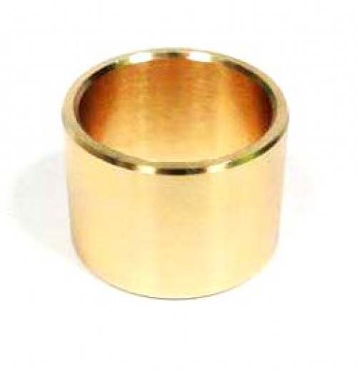 Tulejka Wałka Wom Zetor Polska