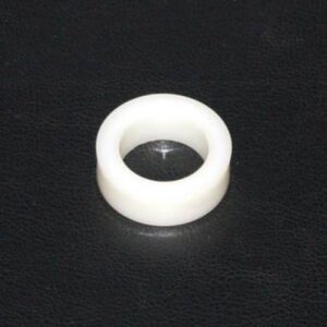 Tulejka Odległościowa Zetor Czeska