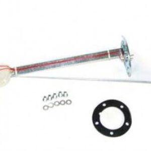 Pływak Zbiornika 95l 38003445006 Kmgy