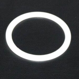 Pierścień Zetor Czeski