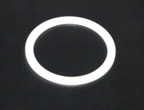 Pierścień Zetor Czeski