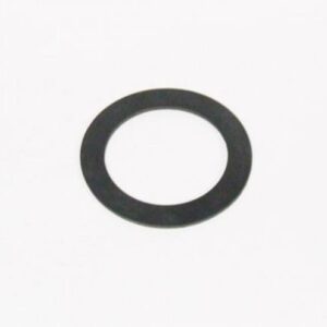 Krążek Zetor Czeski