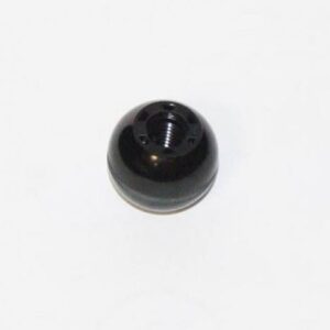 Kulka Zabezpieczająca Wieszaka Zetor Czeska