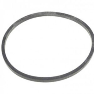 Uszczelka Filtra Oleju Sw400