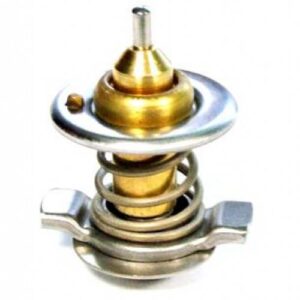 Termostat New Holland 504221036 Mera