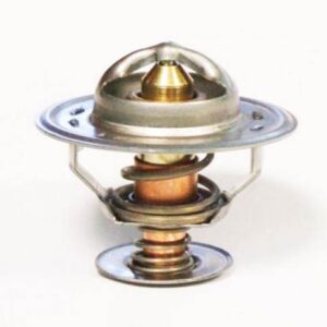 Termostat Case 2830734 2852159