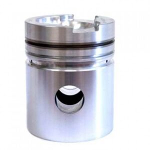 Tłok Silnika 1368610 Turbo 3p Sw-400 Bizon