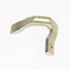 Wspornik Chwytacza Sznurka Claas