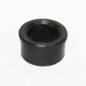 Tulejka Duża Fi-40,8 Belki Głównej Przetrząsarka Gwiazdowa Pzk