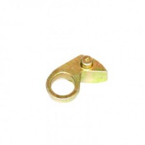 Oczko Prowadzące Sznurek Claas Quadrant