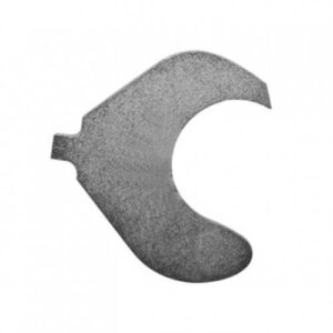 Oczyszczacz Sznurka John Deere