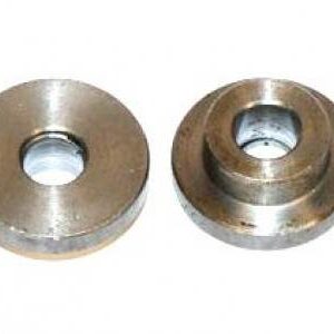 Tulejka Noża Sieczkarni Żuków Fi-20 Zew