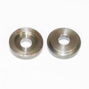 Tulejka Noża Sieczkarni Żuków Fi-20 Wew