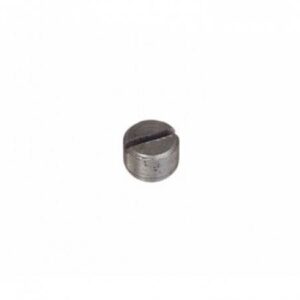 Korek Osi Klawiatury C-385