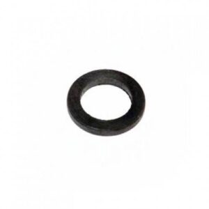 Podkładka Nakrętki Śruby Głowicy Silnika Zetor Zts Ursus C-385