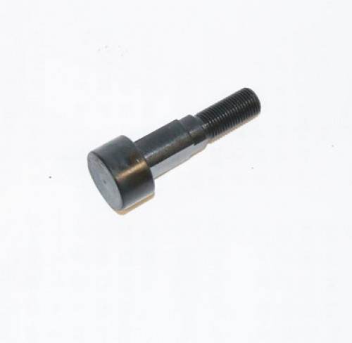 Ogranicznik Tarczy Zewnętrznej Ursus C-385