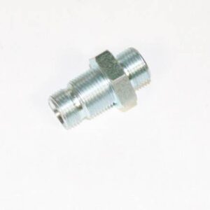 Złączka Przewodu Orbitrola C-385