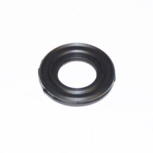 Podkładka Uszczelka Gumowa Filtra Oleju Skrzyni 89407005 Ursus C-385