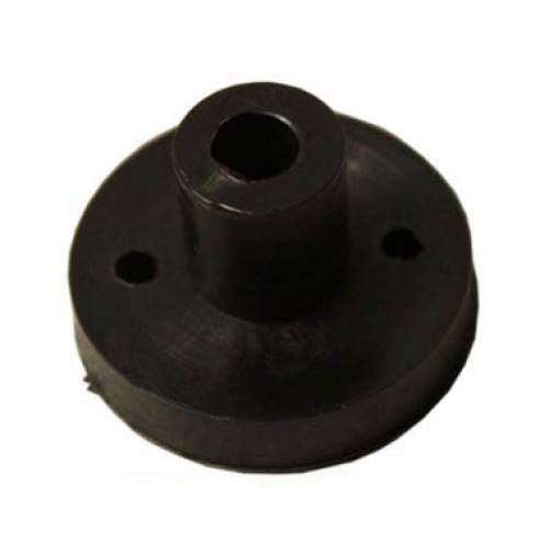 Krążek Oporowy Poidła H200 Polski