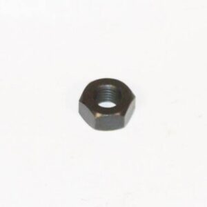 Nakrętka Obudowy Koła Sw400