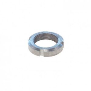 Nakrętka Wałka Napędzonego Ursus C-385