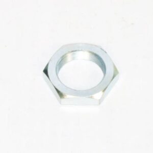 Nakrętka Osi Wirnika C-385