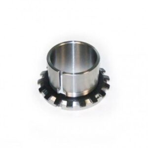 Tulejka Zaciskowa H-311