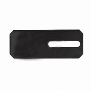 Skrobak Brony Aktywanej Amazone 60362