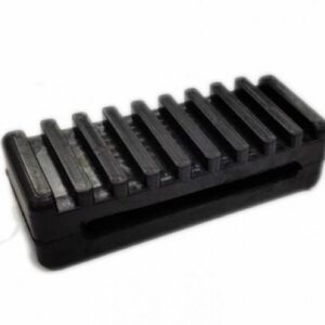 Kostka Stabilizująca Pasy 80x32x22