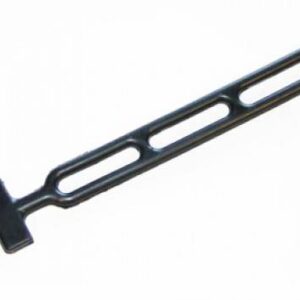 Uchwyt Gumowy Plandeki Duży L-280