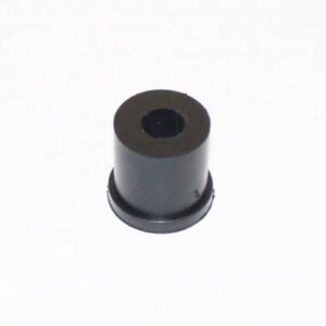 Tulejka Resoru Żuk Lublin 16x35/40x37,5mm