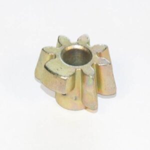 Koło Zębate Aparatu Claas Quadrant