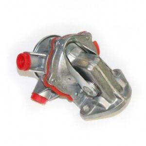 Pompka Zasilająca New Holland 12387800194 87800194