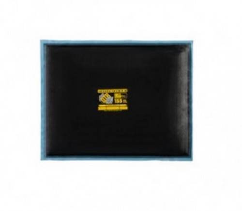 Wkład Naprawczy Do Opon Radial 155tl