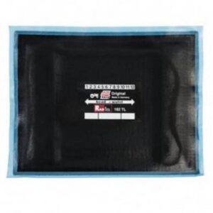 Wkład Naprawczy Do Opon Radial 182tl