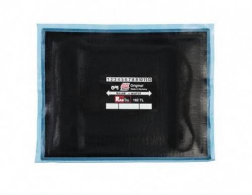 Wkład Naprawczy Do Opon Radial 182tl